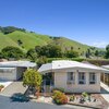 Mobile Home for Sale: Double Wide Mobile Home - FREMONT, CA, Fremont, CA
