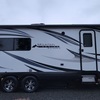 RV for Sale: 2018 TIMBER RIDGE 24RKS