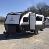 RV for Sale: 2022 OVERLAND SERIES 191 MDB