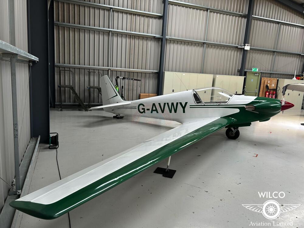 f6f49c91-30e5-11f0-87ea-b4e35605155b