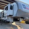 RV for Sale: 2014 OPEN RANGE 386FLR