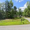 Mobile Home for Sale: 4 Bed 3 Bath 2003 Mobile Home