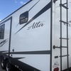 RV for Sale: 2023 ALTA 2210MBH