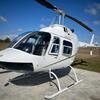 Aircraft for Sale: Bell 206B-3