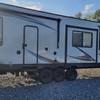 RV for Sale: 2021 XLR BOOST 37TSX13