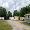 Photo of Mobile Home Park