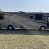 RV for Sale: 2004 JOURNEY 36G