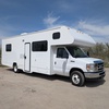 RV for Sale: 2020 MINNIE WINNIE 328QR