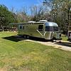 RV for Sale: 2019 TOMMY BAHAMA SPECIAL EDITION 27FB