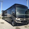 RV for Sale: 2017 BOUNDER 35K