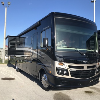 Thumbnail of RV