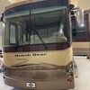 RV for Sale: 2006 DUTCH STAR 4028