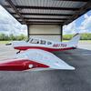 Aircraft for Sale: 1982 Piper Archer II PA-28-181