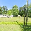 Mobile Home for Sale: 3 Bed 2 Bath 2016 Mobile Home