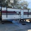 RV for Sale: 2024 AVENGER 21RBSLE