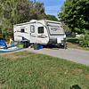 RV for Sale: 2016 JAY FEATHER X23B