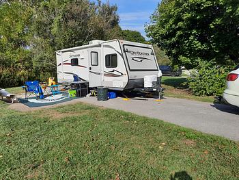 Thumbnail of RV
