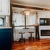 RV for Sale: 2007 Tour 40TD