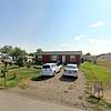 Mobile Home for Sale: 3 Bed 1 Bath 1979 Mobile Home