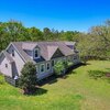 Mobile Home for Sale: Cape Cod, Modular - Aiken, SC, Aiken, SC