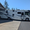 RV for Sale: 2021 VISION XL 34B