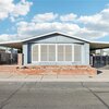 Mobile Home for Sale: One Story, Manufactured Home - Las Vegas, NV, Las Vegas, NV