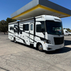 RV for Sale: 2021 Fr3 32DS