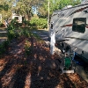 Photo of RV Lot