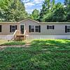 Mobile Home for Sale: AL, TRUSSVILLE - 2006 ZDW401 multi section for sale., Trussville, AL