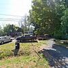Mobile Home for Sale: 1979 Mobile Home