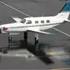 Aircraft for Sale: 2002 PIPER JETPROP