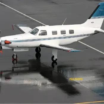 7371/piper-jetprop-2002-flightmarket-id-7371-40180.webp