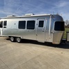 RV for Sale: 2019 FLYING CLOUD 28RB