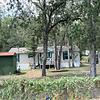 Mobile Home for Sale: 3 Bed 2 Bath 2001 Mobile Home