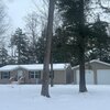 Mobile Home for Sale: Mobile Home, One Story - Three Lakes, WI, Three Lakes, WI