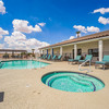 11 437 E Germann Rd San Tan Valley AZ 85140 USA Exterior single 011