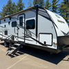 RV for Sale: 2021 WHITE HAWK 24MBH
