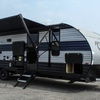 RV for Sale: 2021 Cherokee 265DBH