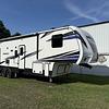 RV for Sale: 2018 IMPACT 311