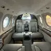 7616/beechcraft-king-air-c90b-1996-flightmarket-id-7616-07563.webp