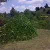Photo of Mobile Home Lot