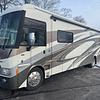 RV for Sale: 2013 ADVENTURER 37F