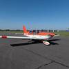 Aircraft for Sale: 1980 Socata TB-9 Tampico