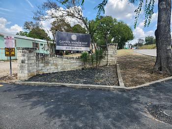 Photo of Capitol Manor Mobile Home Park, LLC
