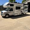 RV for Sale: 2021 SUNSEEKER 2250LE
