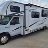 RV for Sale: 2023 ENTRADA 2900DS