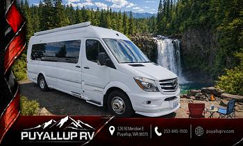 Thumbnail of RV