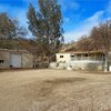 Mobile Home for Sale: Manufactured On Land - Lockwood, CA, Lockwood, CA