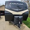 RV for Sale: 2019 COUGAR 26RBS