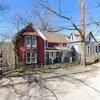 Mobile Home for Sale: 3 Bed 2 Bath 1879 Mobile Home